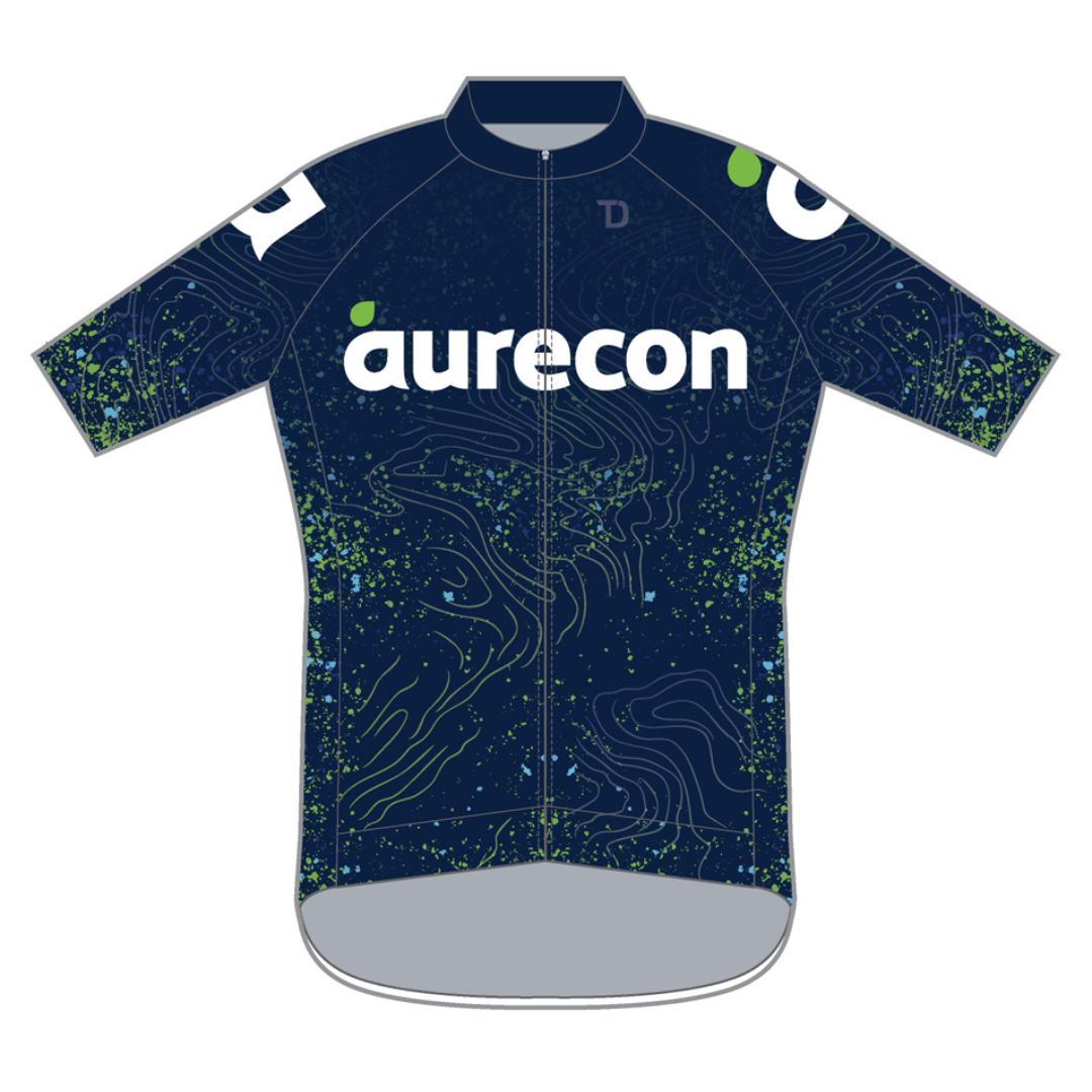 Classic Jersey
