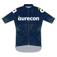 Classic Jersey