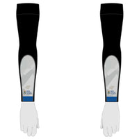 Fleece Arm Warmers