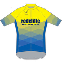 Classic Air Jersey