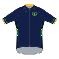 Classic Air Jersey