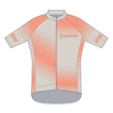 Classic Jersey