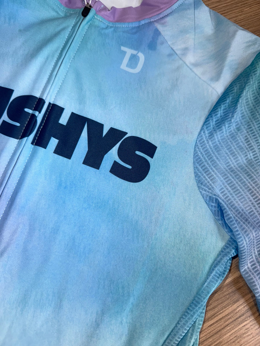 Core Jersey