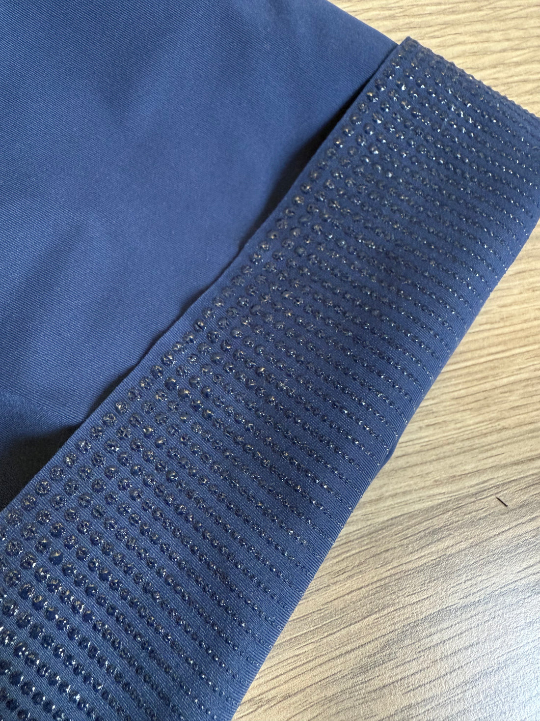 Prestige AeroFit Bib Shorts