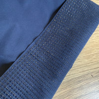 Prestige AeroFit Bib Shorts