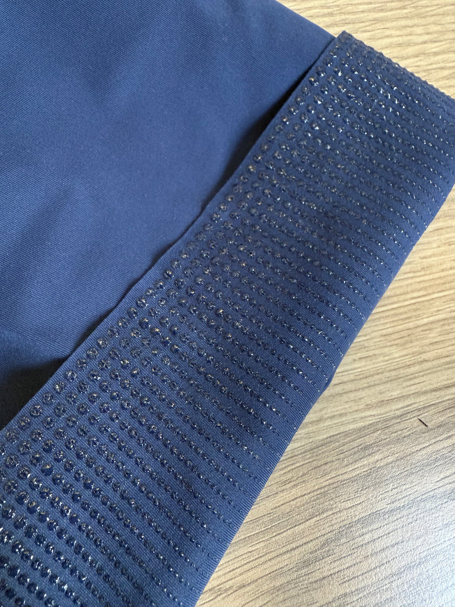 Prestige AeroFit Bib Shorts