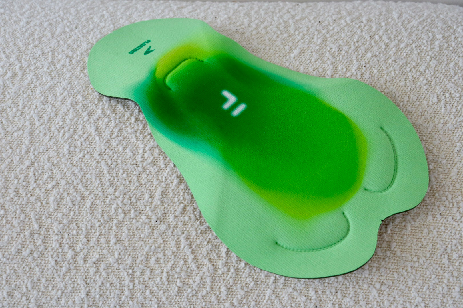 DT FLOAT LGT Chamois – DETOUR Custom