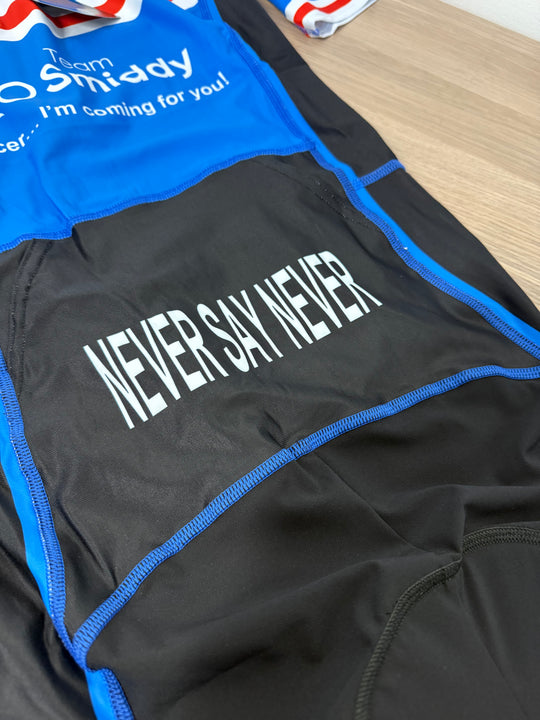 Triathlon Suits