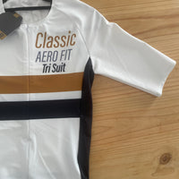 Classic AeroFit Tri Suit