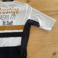 Prestige AeroFit Tri Suit