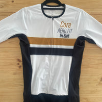 Core AeroFit Tri Suit