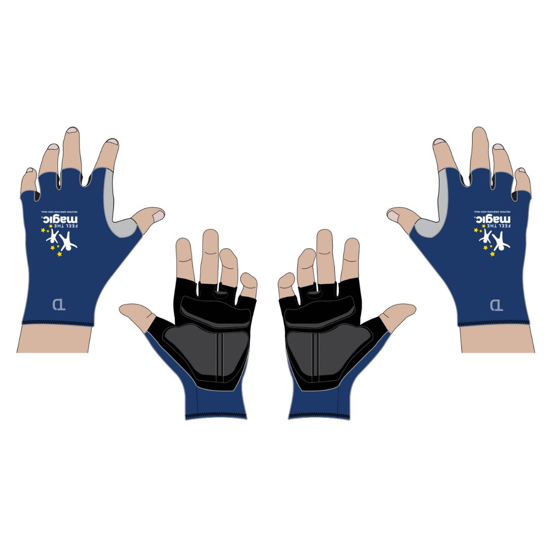 Core Gloves