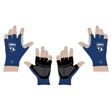 Core Gloves