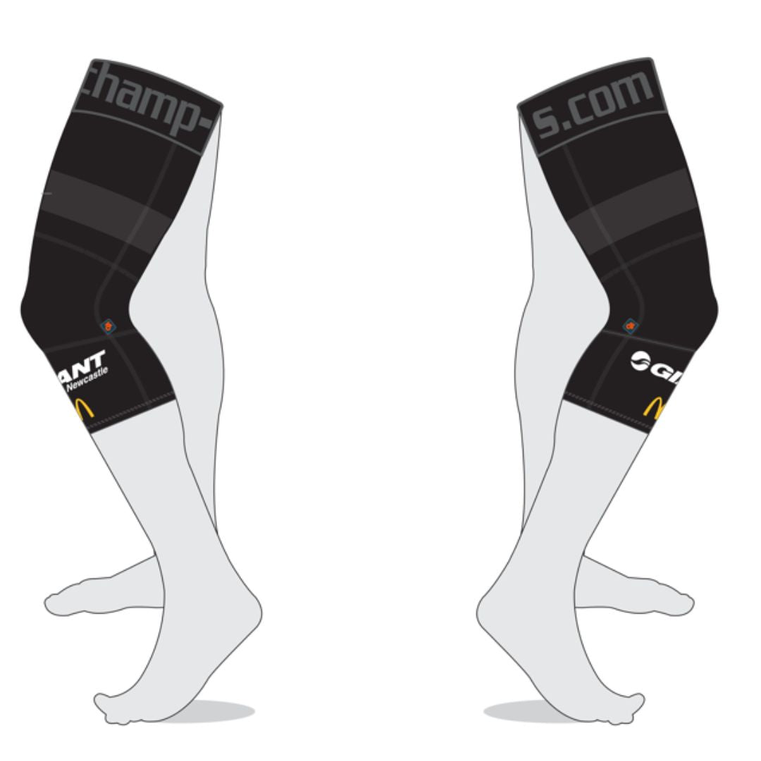 Knee Warmers