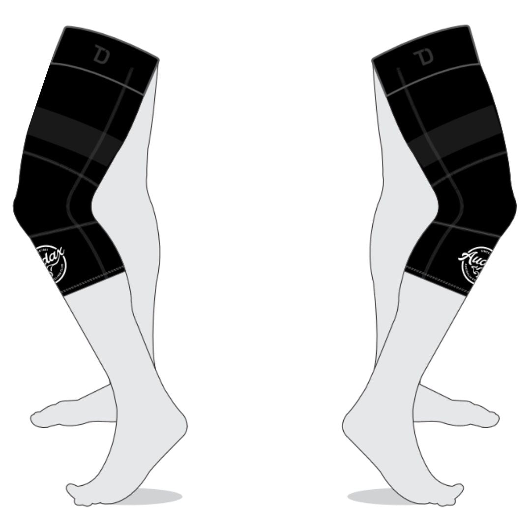 Knee Warmers