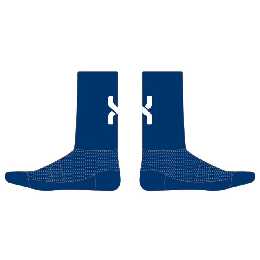 Classic Cycle Socks