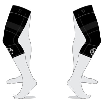 Knee Warmers