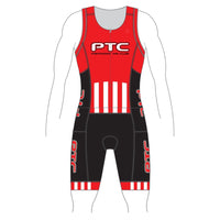 Core Tri Suit