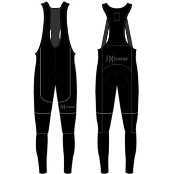 Prestige Heavy Tights
