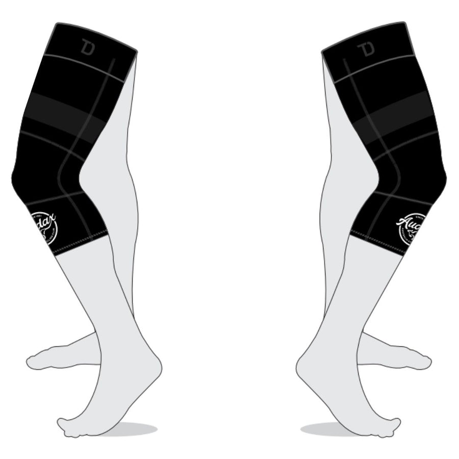 Knee Warmers