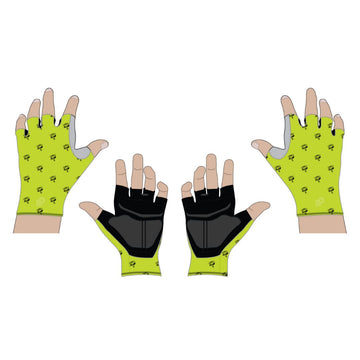Core Gloves