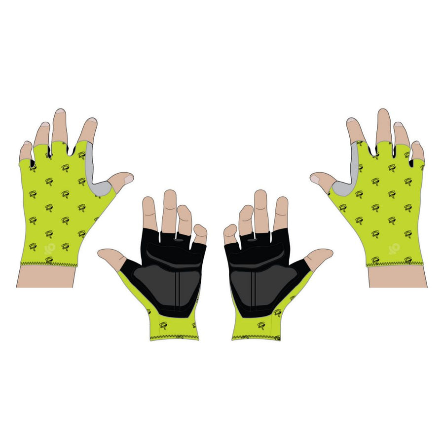 Core Gloves