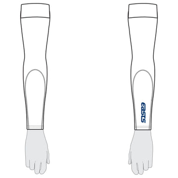 Fleece Arm Warmer