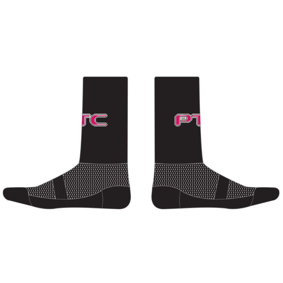 Classic Cycle Socks