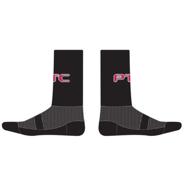 Classic Cycle Socks