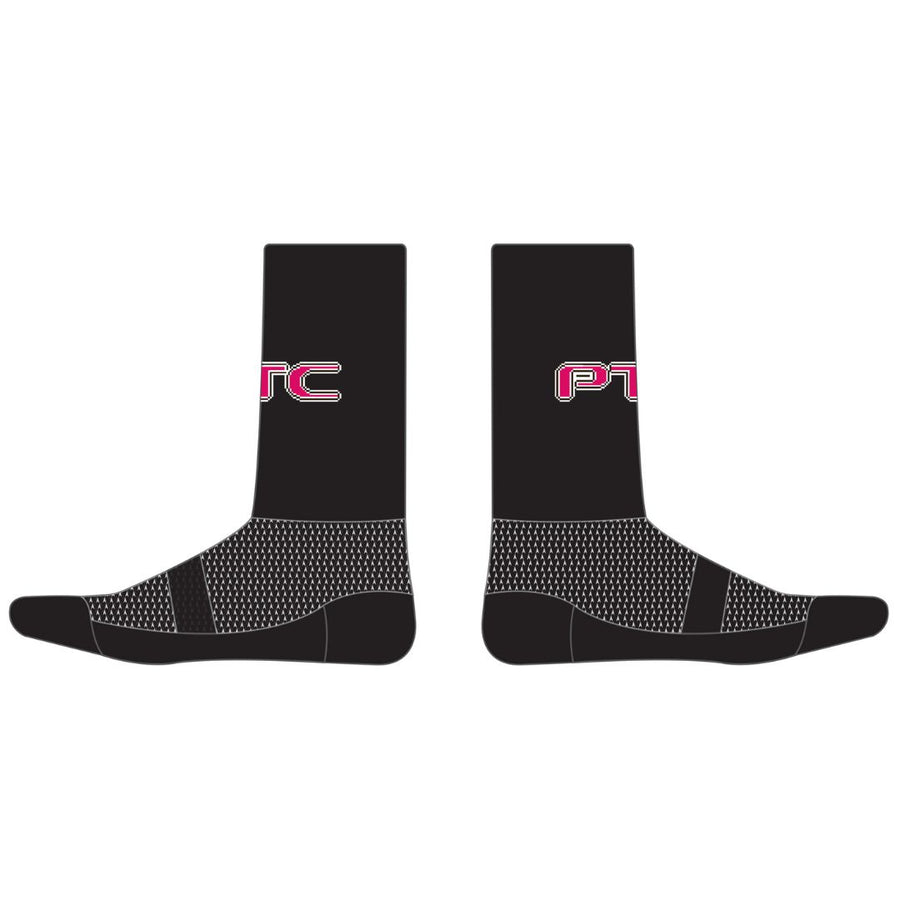 Classic Cycle Socks