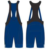 Prestige Pro Bib Short