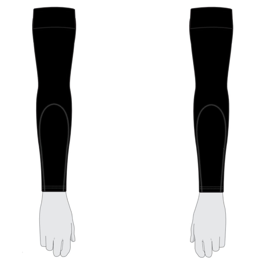 Arm Warmers