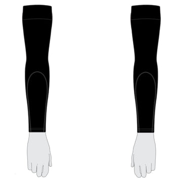 Arm Warmers
