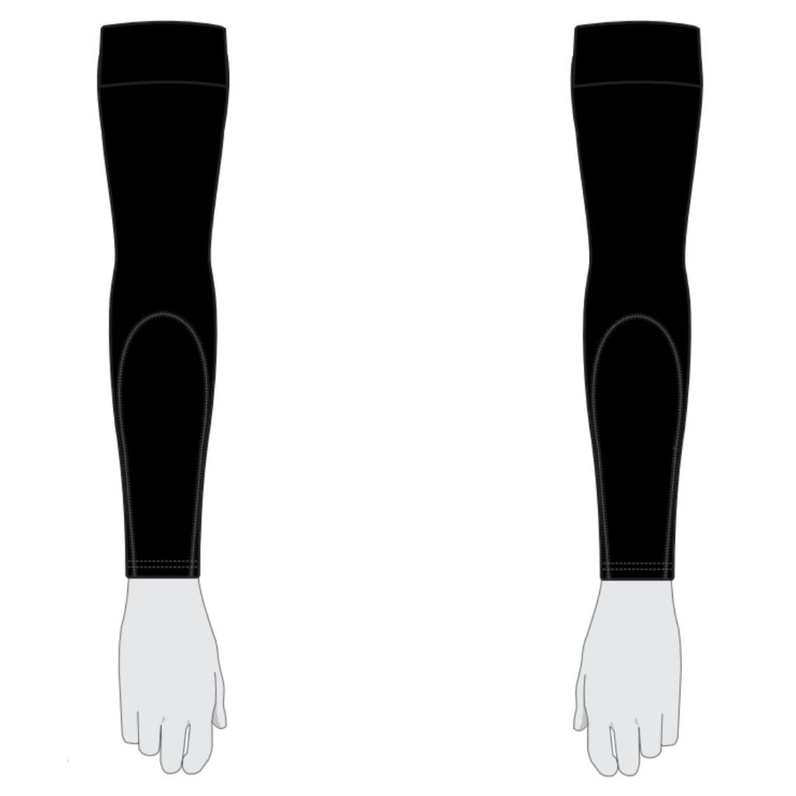 Arm Warmers