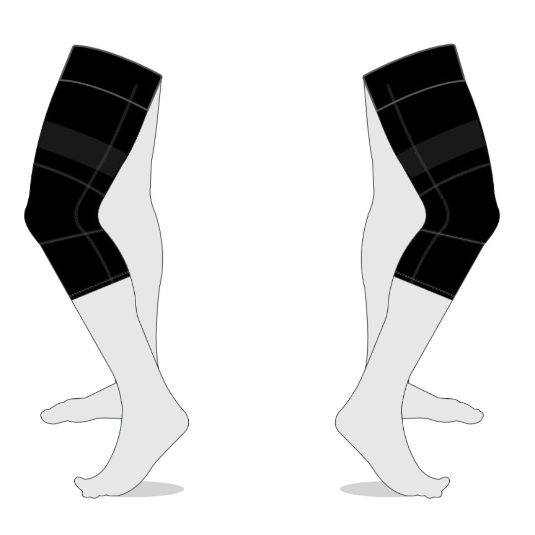 Knee Warmers