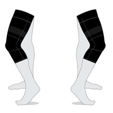 Knee Warmers