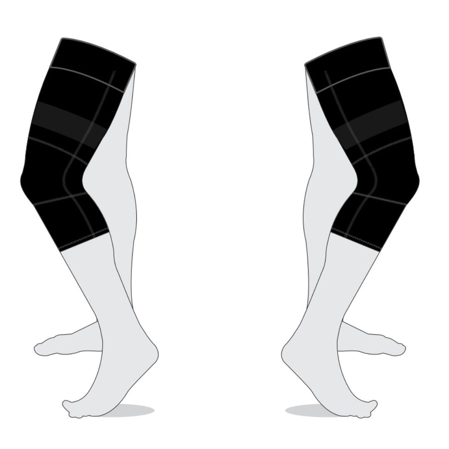 Knee Warmers