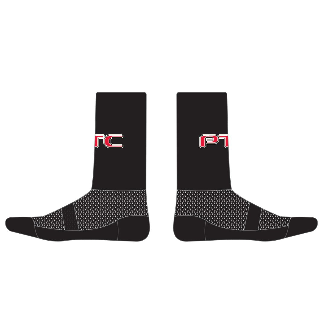 Classic Cycle Socks
