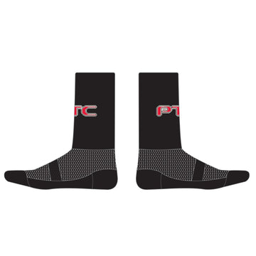 Classic Cycle Socks