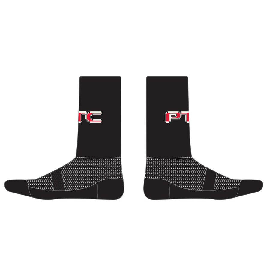 Classic Cycle Socks
