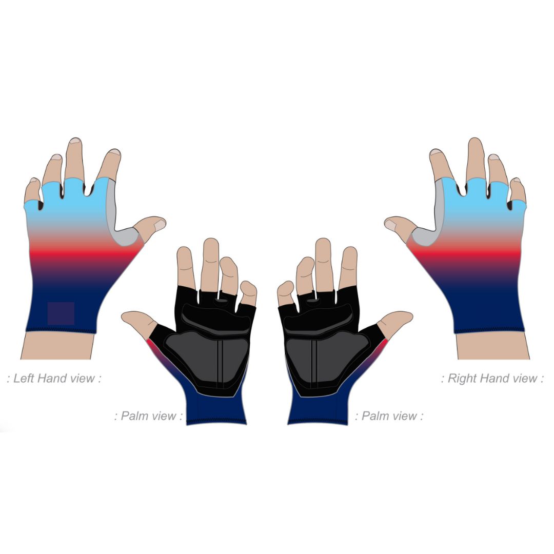 Core Gloves