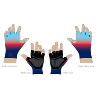 Core Gloves