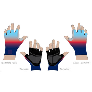Core Gloves
