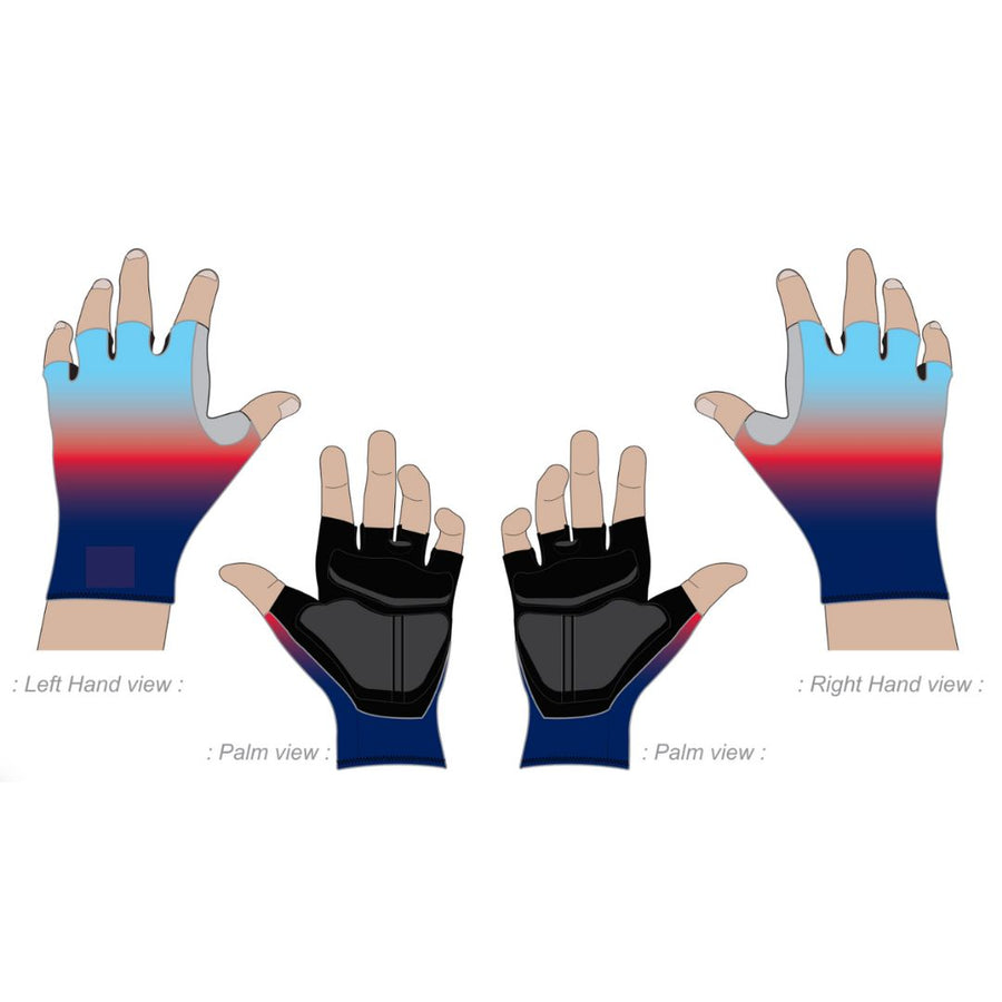 Core Gloves