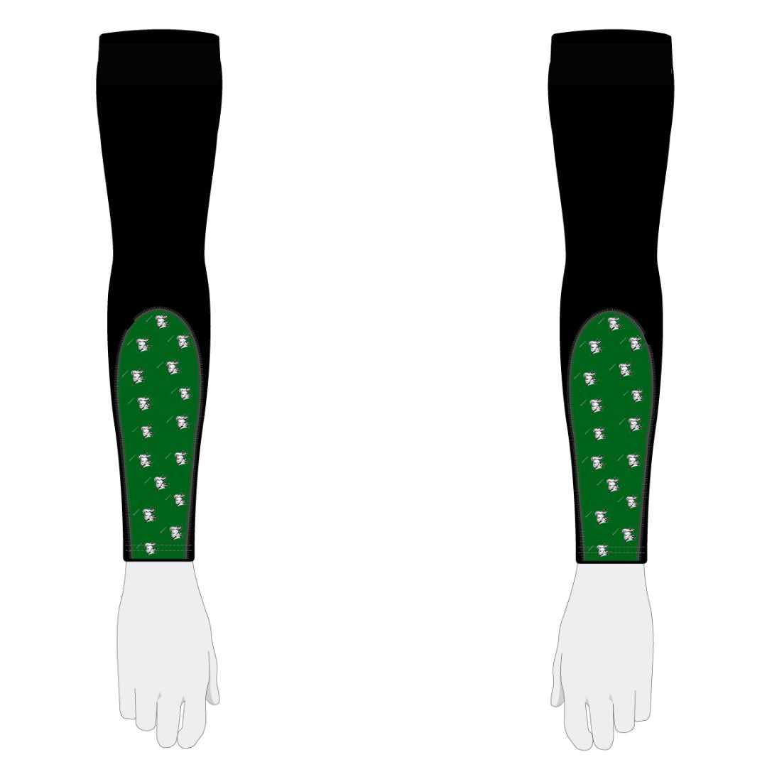 Fleece Arm Warmer