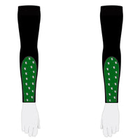 Fleece Arm Warmer