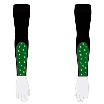 Fleece Arm Warmer