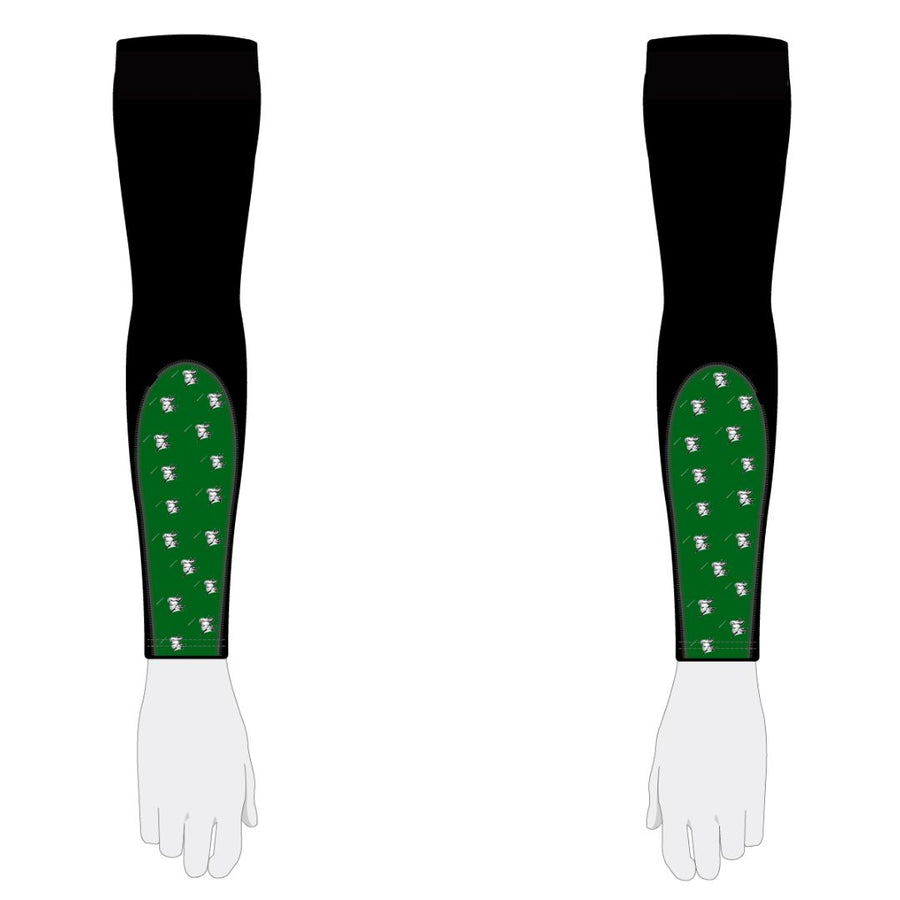 Fleece Arm Warmer