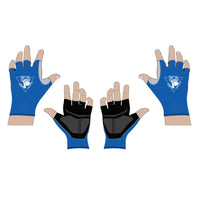 Core Gloves