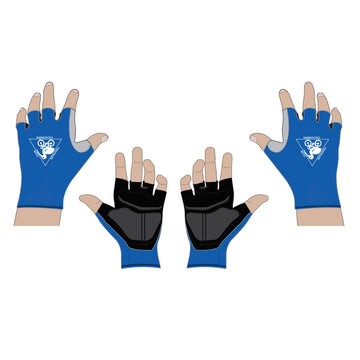Core Gloves